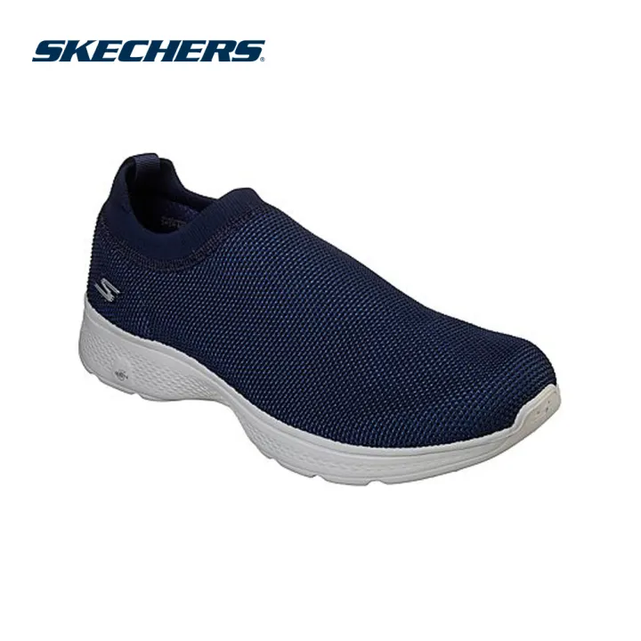 skechers for men