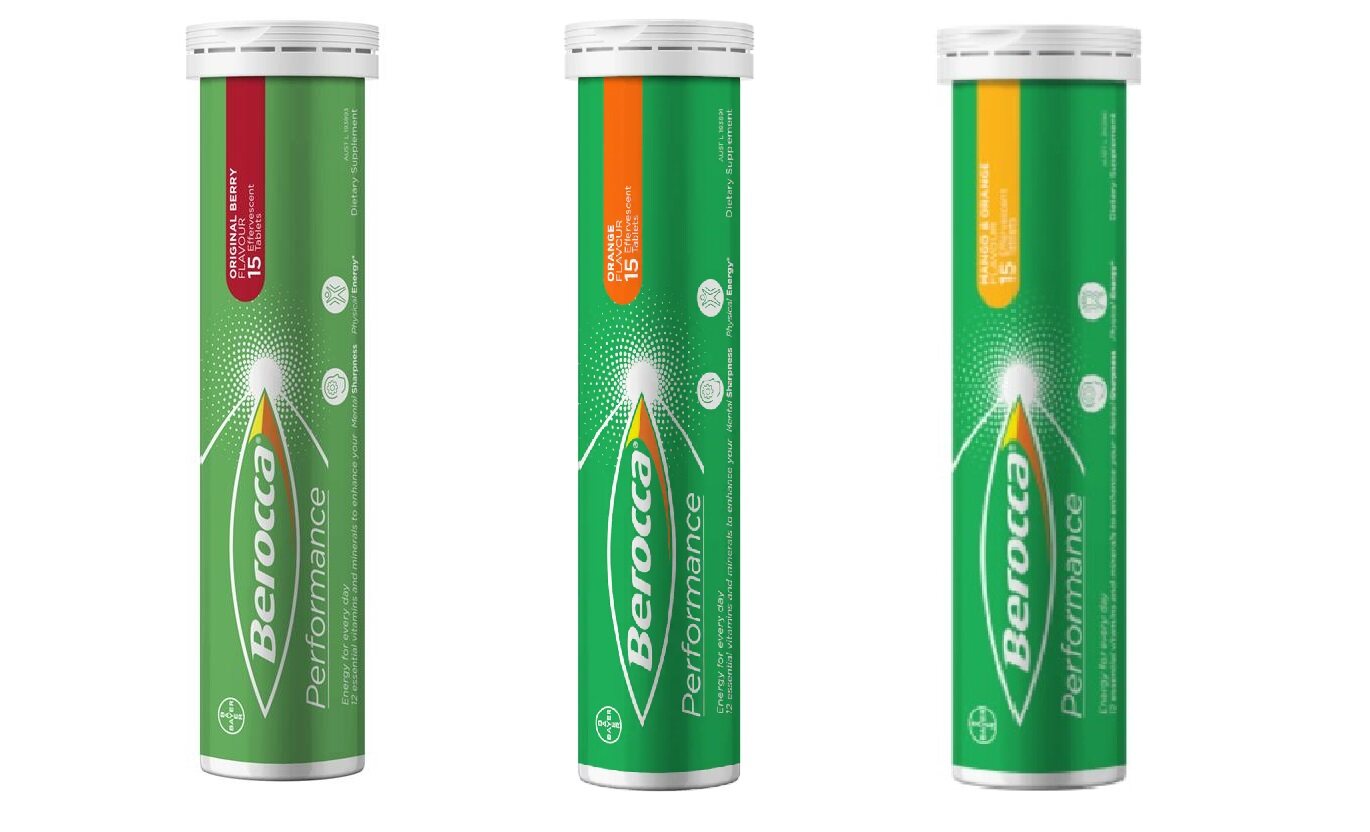 australia-berocca-variety-pack-4x-15-effervescent-tablets-orange