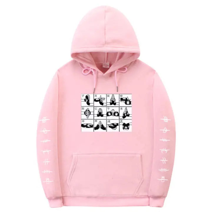 sweat homme off white