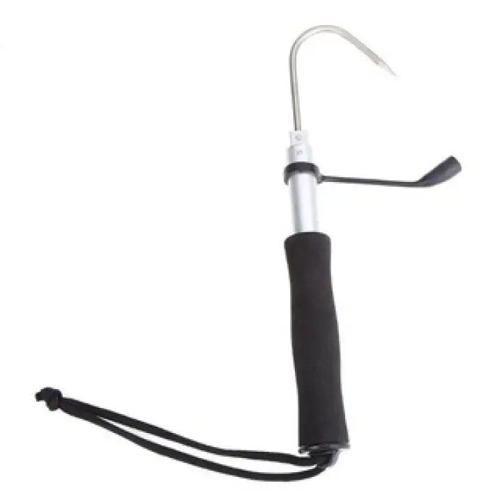 catch fishing tackle