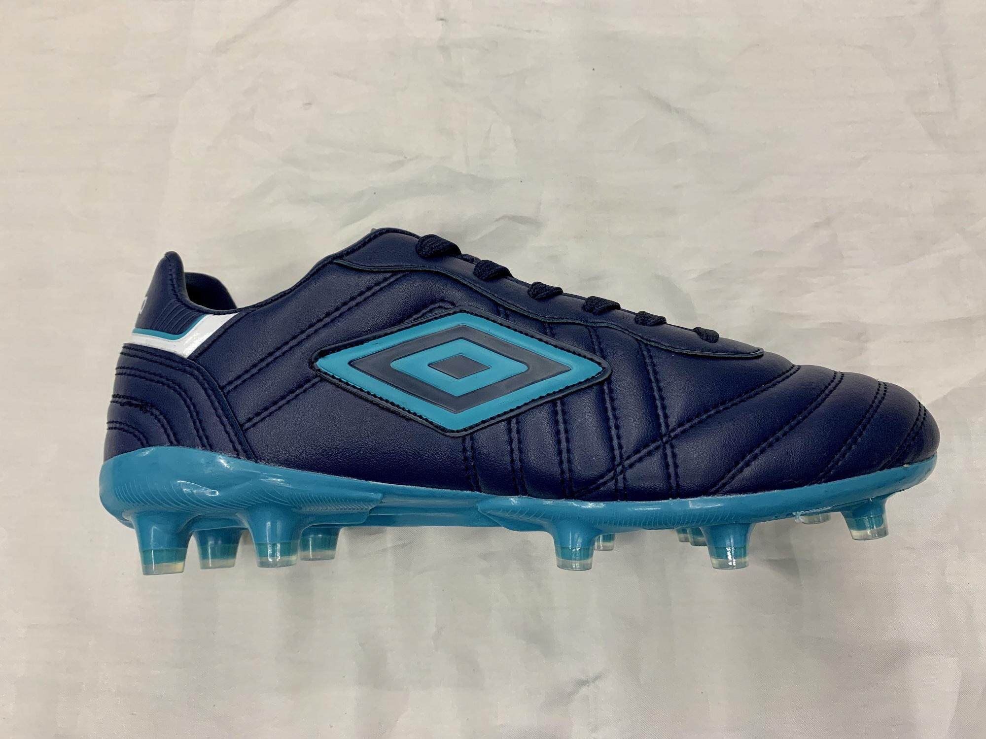 UMBRO Buy UMBRO at Best Price in Malaysia