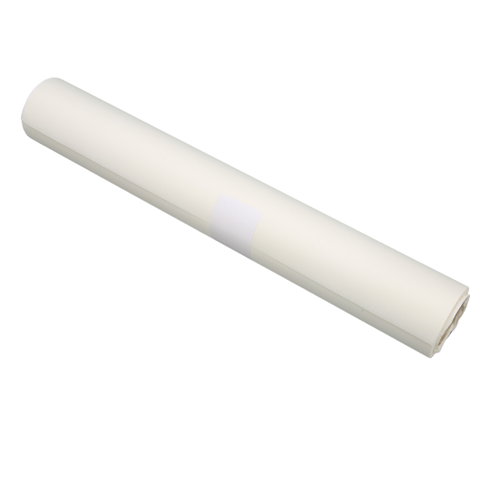 Tracing Paper Roll, Pattern Paper White for Sketch