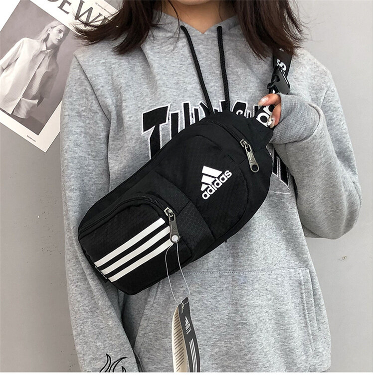 sling style bag