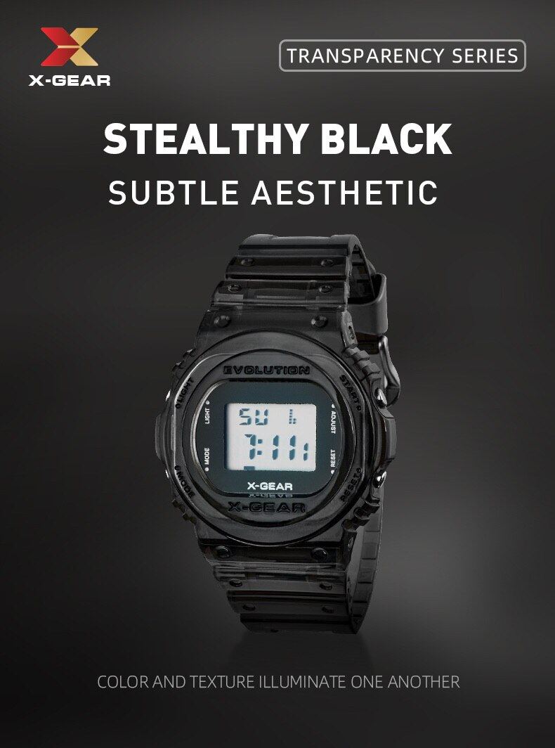 jam gear sport