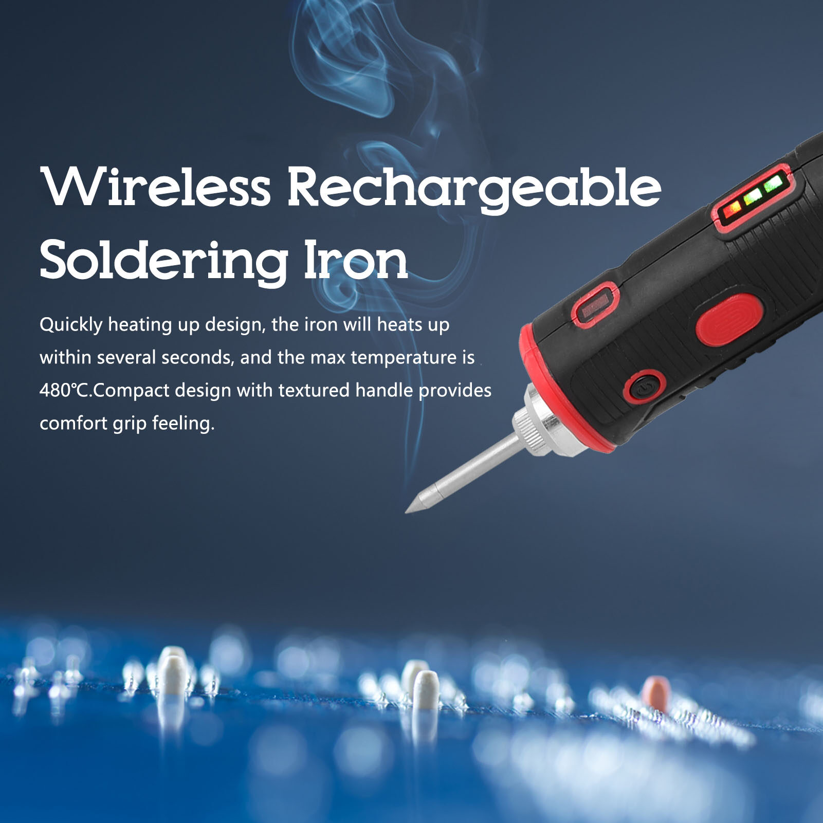 smart-sensor-led