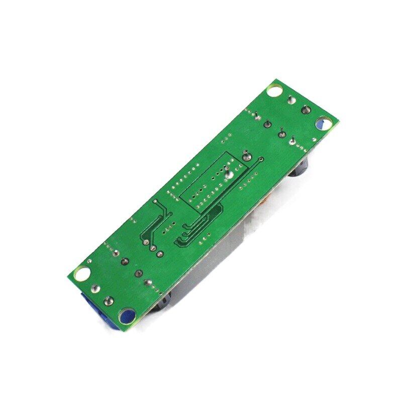 DC-DC Adjustable 60V48V36V24V To 19V12V9V5V3V Synchronization Buck Module Vehicle Charging Stabilized Power Step Down