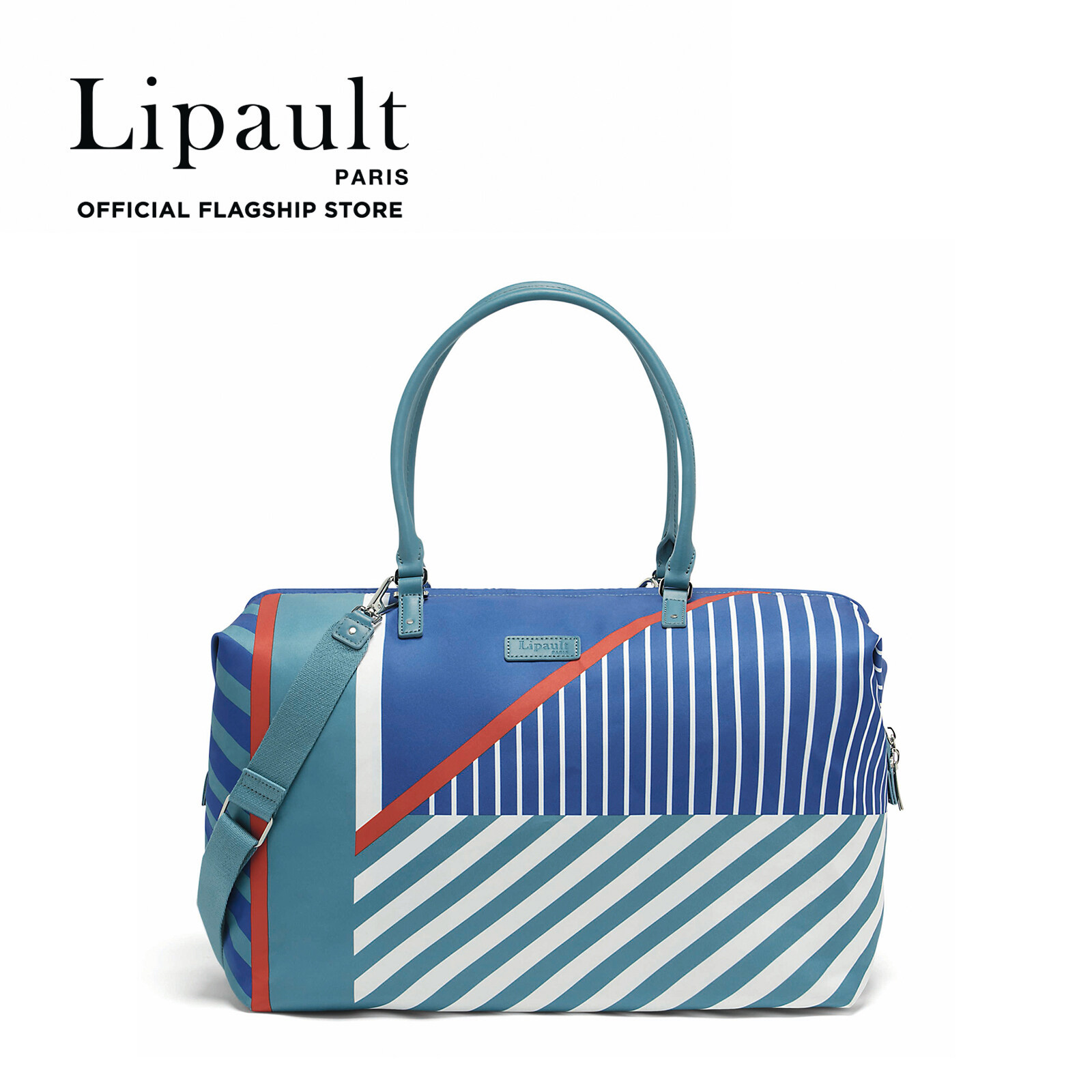 weekender bag malaysia