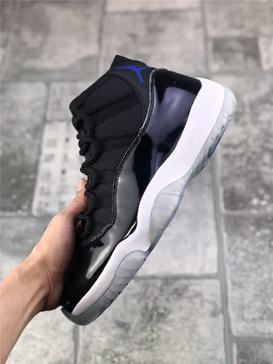 jordan 11 concord original