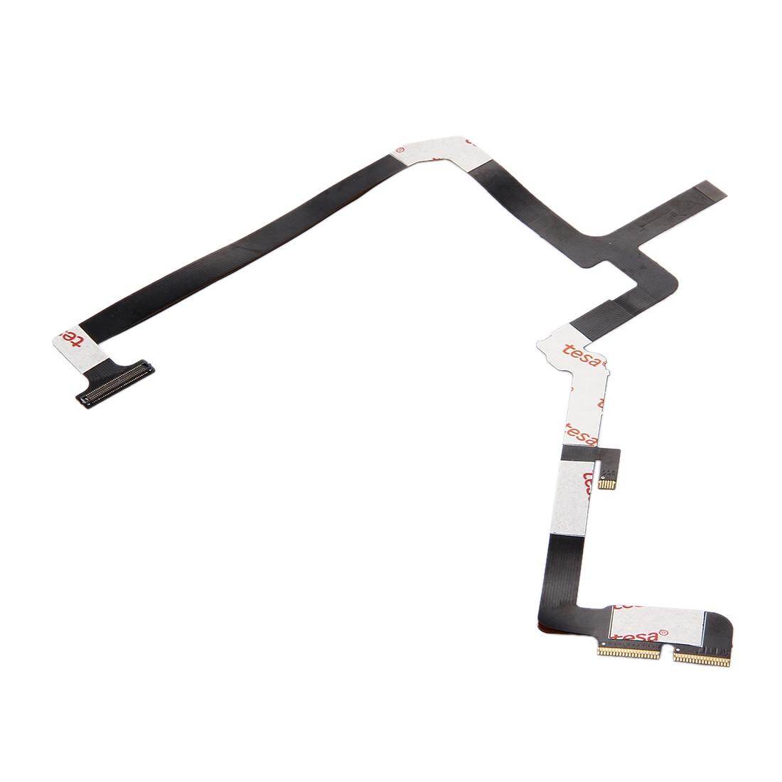 [Hàng có sẵn] Cáp dẻo ruy băng máy ảnh Gimbal PULUZ cho DJI Phantom 4 PRO