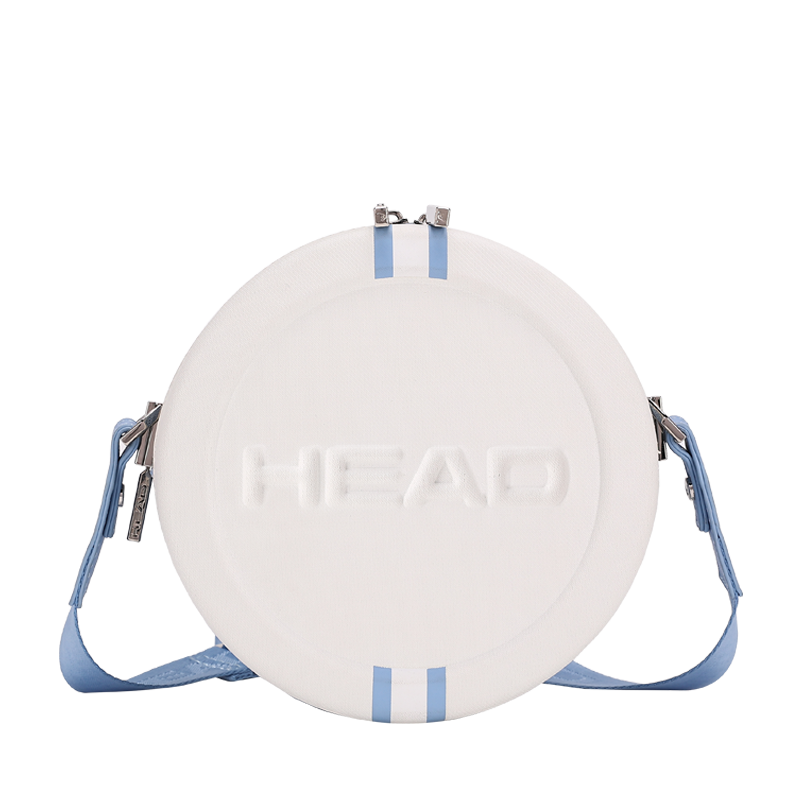 2022 Head Fashion Handbags Shoulder Bag For Women Purse Tote Bag Mini