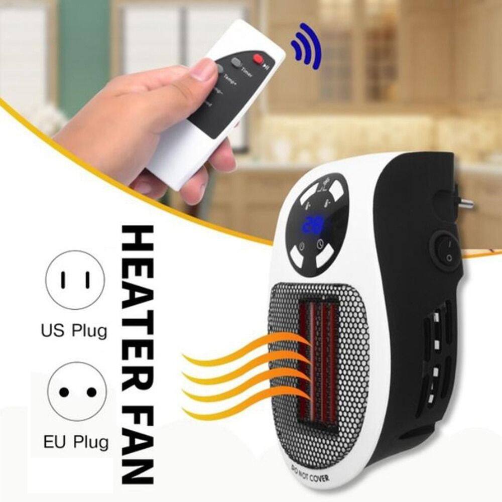 XGA38 Nhanh Chóng Làm Nóng Bằng Điện Cao Hiệu Quả Tường