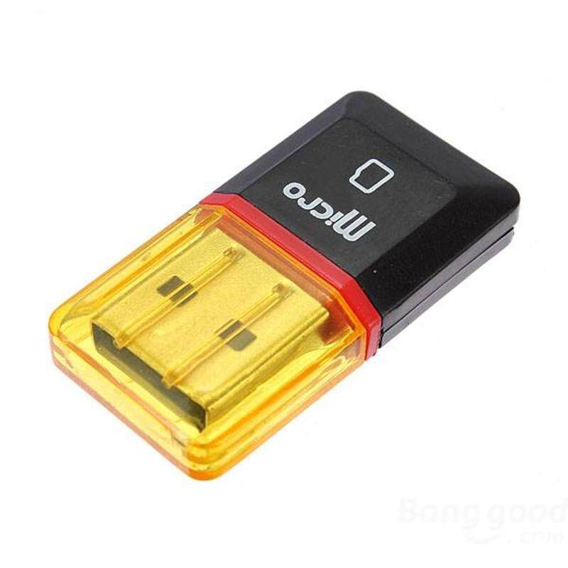USB-2.0-SD-Memory-Card-Reader-Micro-SD-Micro-SDHC-TF-Versatile-PC-Macbook-Tablet