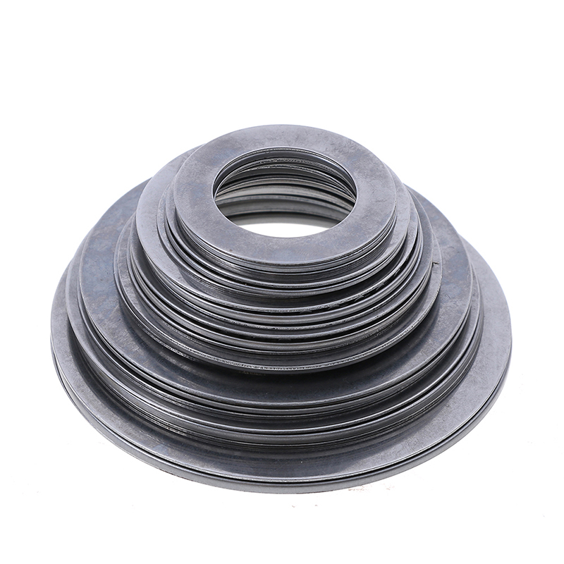 [Valitoo] AXK series axial needle roller thrust bearings with two washers AXK3047-AXK75100