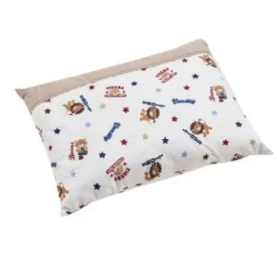 BabyLove Baby Pillow -Size XXL-Ready Stock