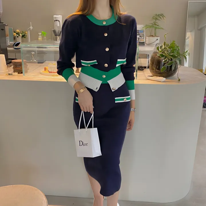 midi cardigans