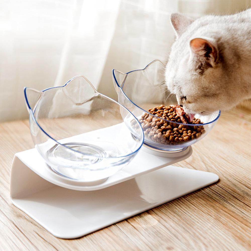Buy Hosdog Bowls Diners Online Lazada Com Ph