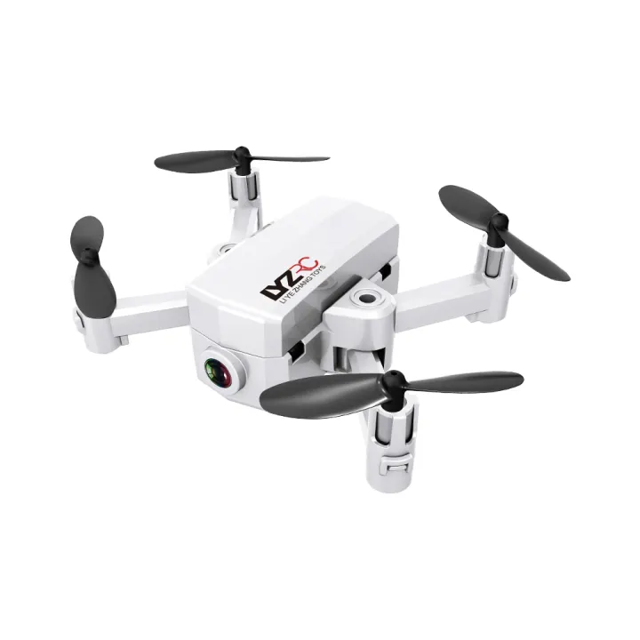 drones rc