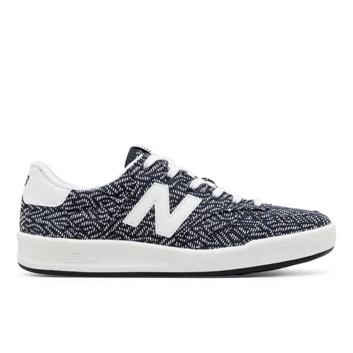 new balance 300 sale online