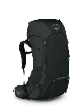 osprey lazada