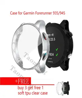 garmin forerunner 935 lazada