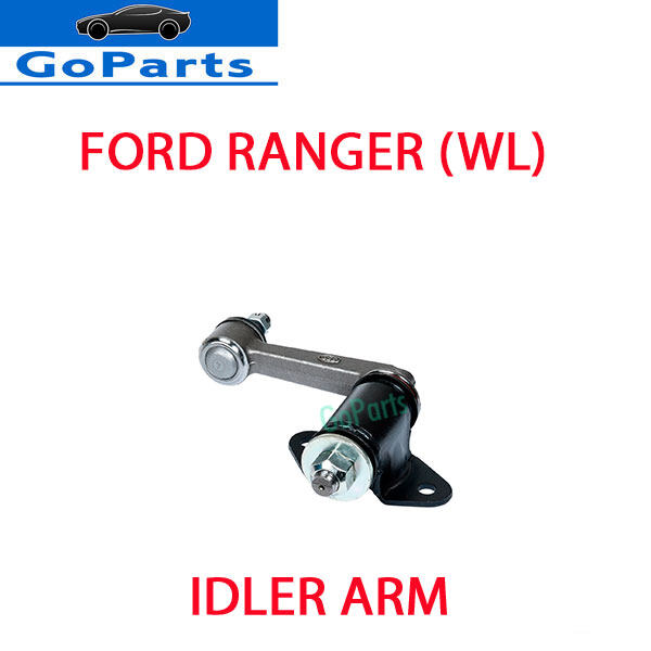 FORD RANGER (WL) IDLER ARM UH7132320 Lazada