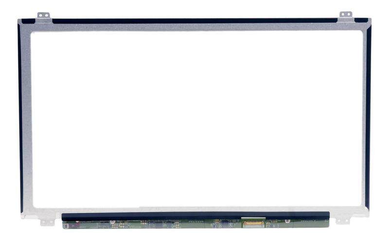 ASUS G551JW GL552V GL552VW A556UF X540L X540LA X540 X540S X540LA LCD Screen Malaysia