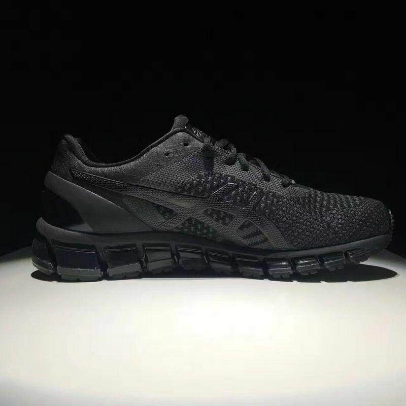 new asics gel quantum 360