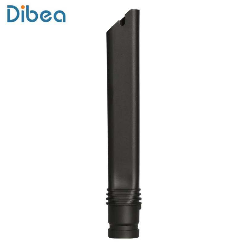 Detachable Crevice Suction Tube for Dibea C17 Wireless Upright Vacuum Cleaner Singapore