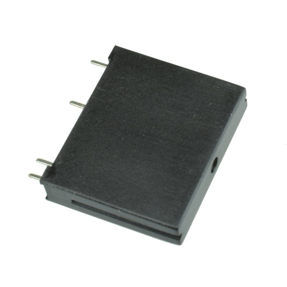 Aideepen G3MB-202P DC-AC PCB SSR Trong 12VDC AC 2A Ra 240V Chuyển Tiếp Trạng Thái Rắn Mô-đun CF
