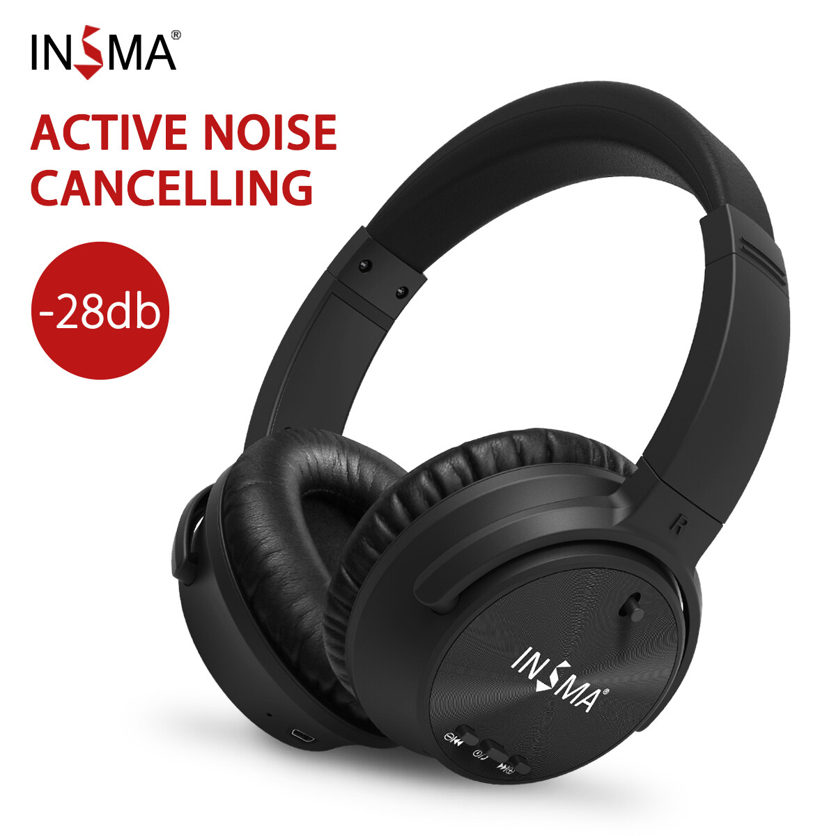 best bluetooth headset below 2000