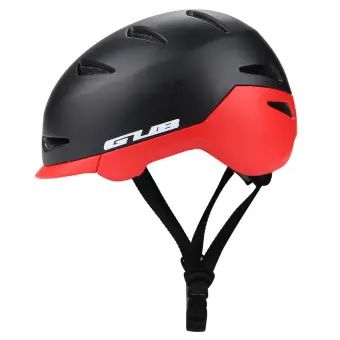 helmet for ladies bike