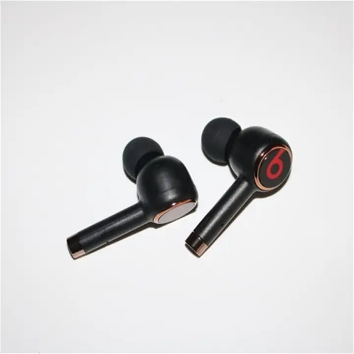 in ear bluetooth beats