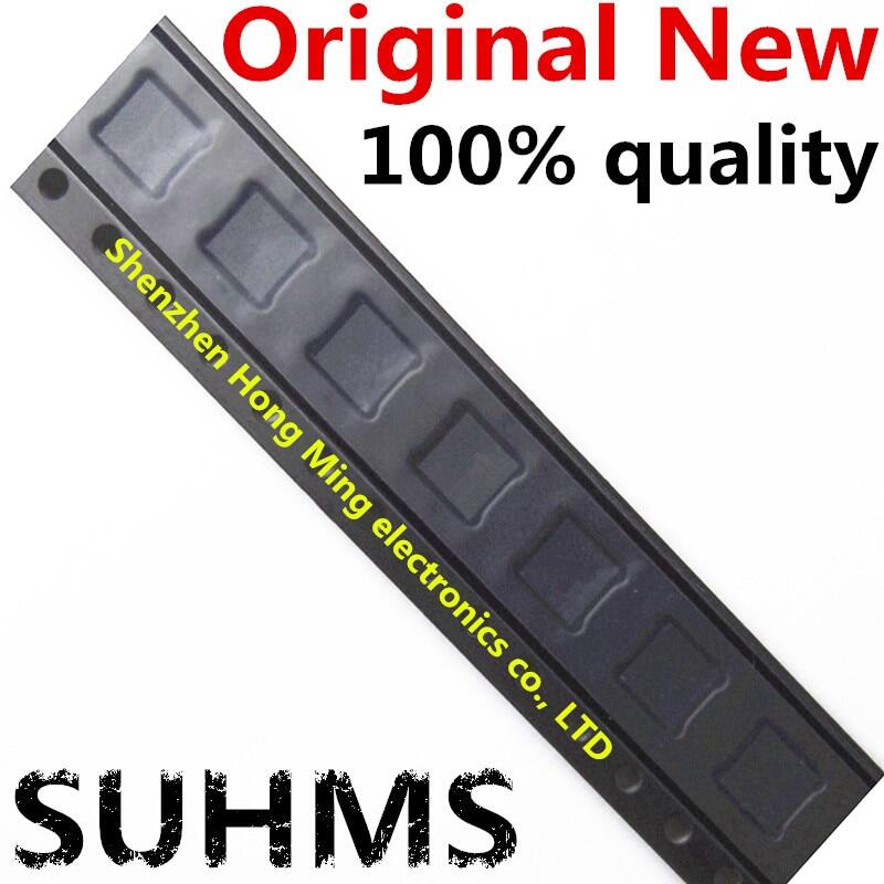 10piece 100% Rt8207gqw Rt8207 Cp=cm Cp=ah Cp=dd Cp=cd Cp= Qfn-24 ...
