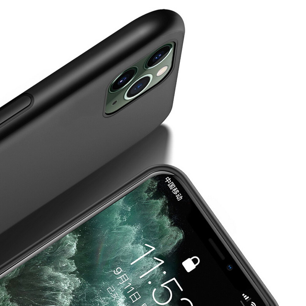 Vỏ Bọc Dành Cho OPPO Ốp A91 Reno 3 Ốp Kết Cấu Da Mỏng Fahion Ốp Bảo Vệ Điện Thoại Mỏng Mờ Ốp Lưng Chống Sốc Ốp Cứng Điện Thoại Cầm Tay Cho Bé Trai Bé Gái Nam Nữ