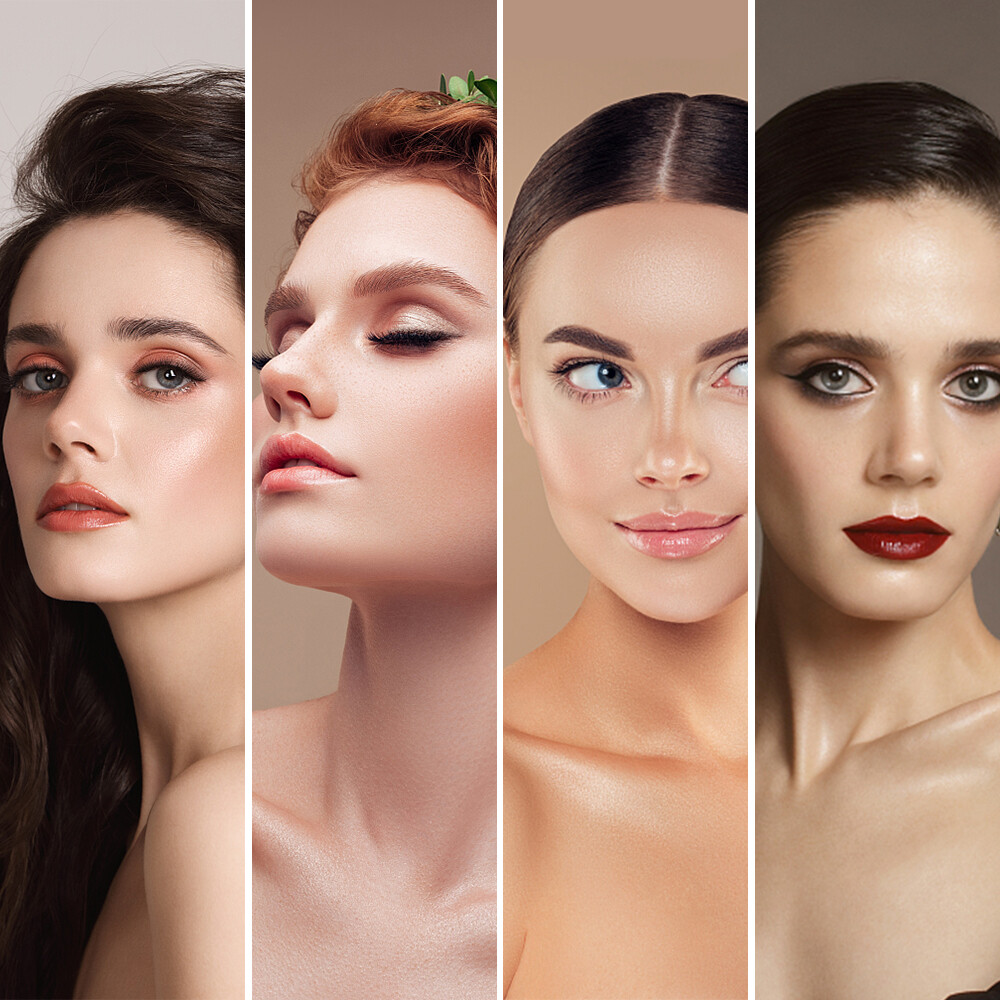 Dorisna Professional Base Matte Liquid Foundation Makeup Waterproof Face Concealer Foundation Cosmetics Repair Face Make Up