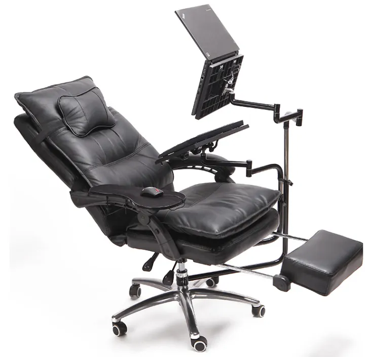 one piece gaming chair