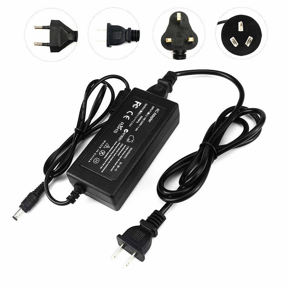 AC Adapter Dell Inspiron 14 3000 Series 11 3147 11 3148 ac-adapter-dell-inspiron-14-3000-series-11-3147-11-3148
