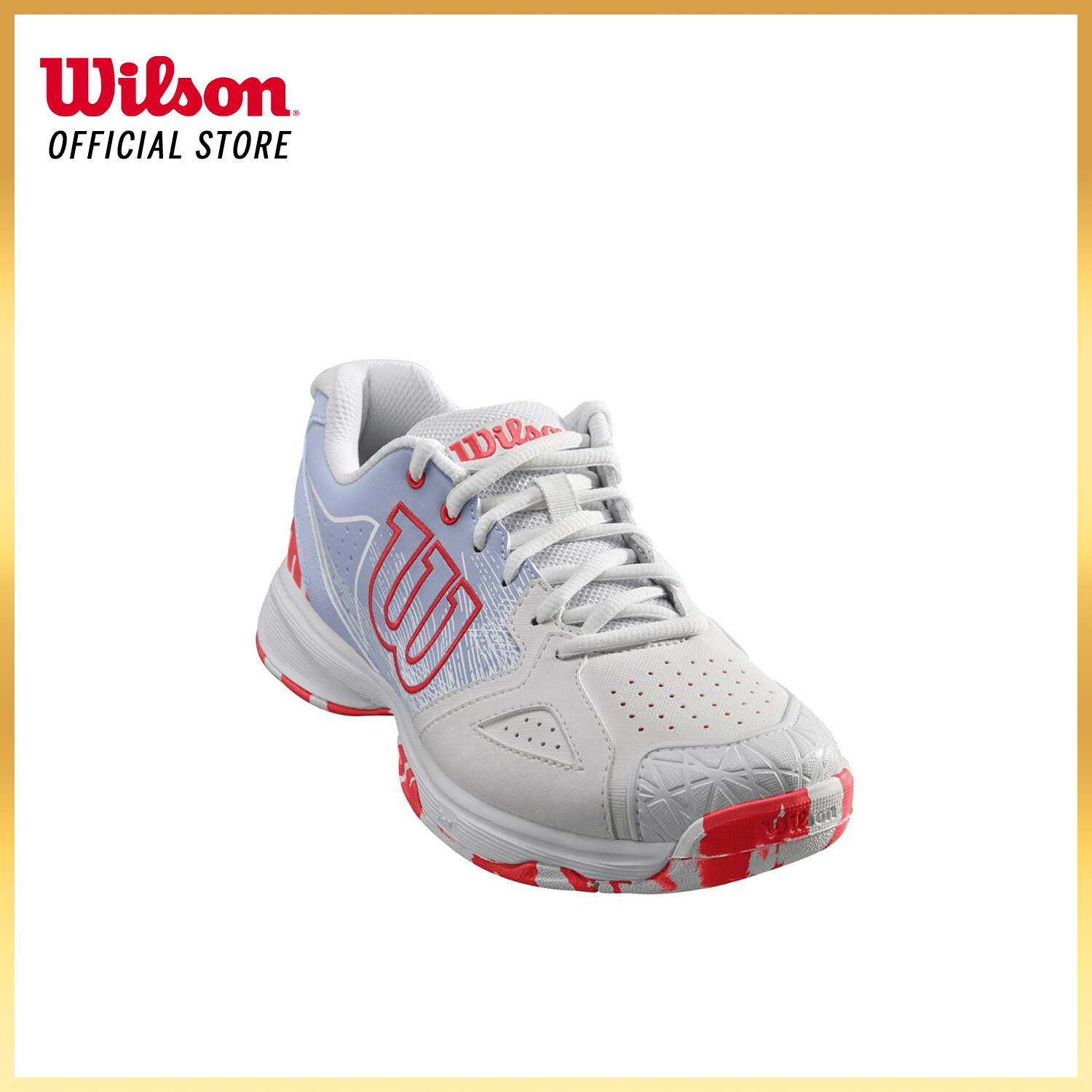 lazada tennis shoes
