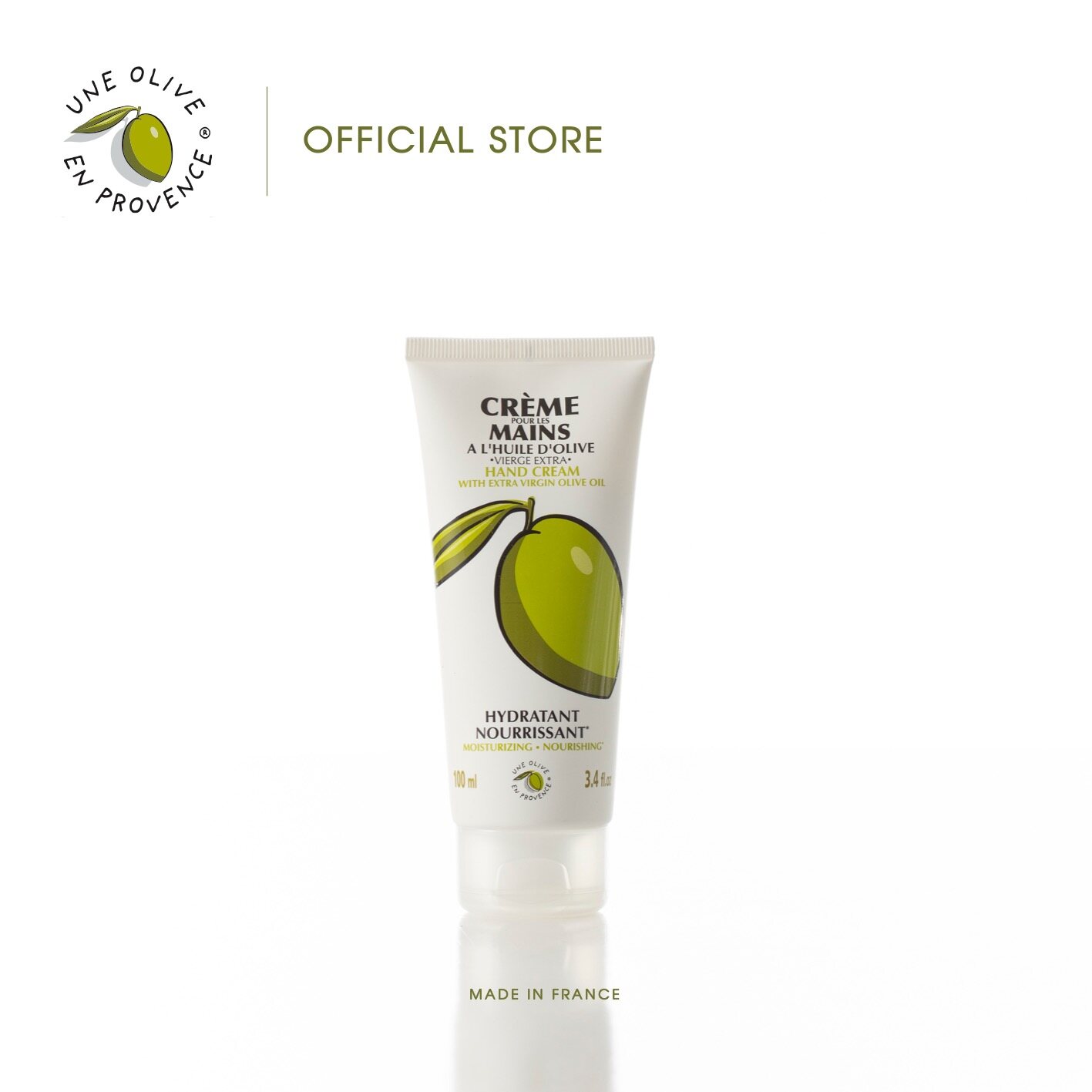 squalane oil for eczema