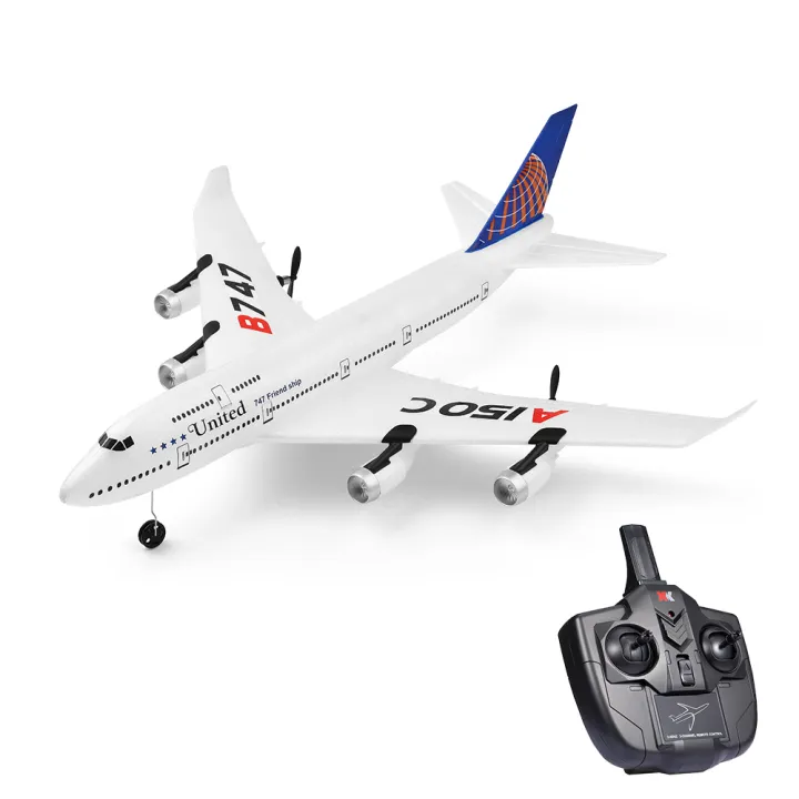 rc plane lazada