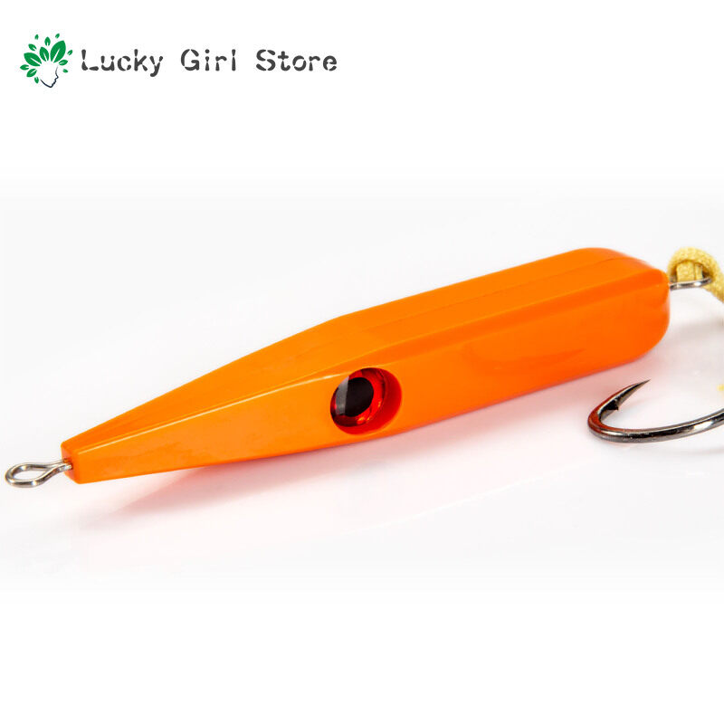 lucky-g-100-45