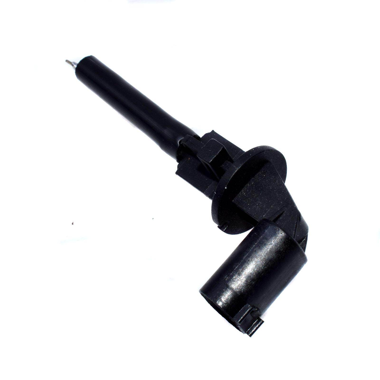 Radiator Overflow Coolant Bottle Expansion Tank Level Sensor for BMW E34 E36 E38 E39 E53 E83 61318360876