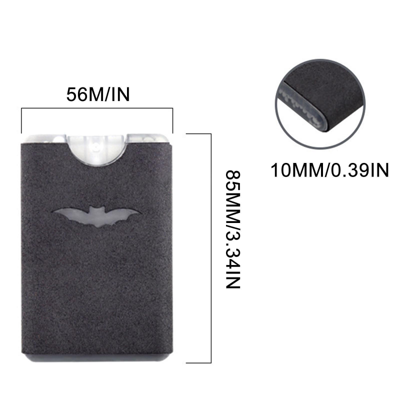 Làm Sạch Kit Điện Thoại Di Động Màn Hình Phun Màn Hình Tinh Thể Lỏng Máy Tính Điện Thoại Di Động Sạch Hơn Màn Hình Artifactv