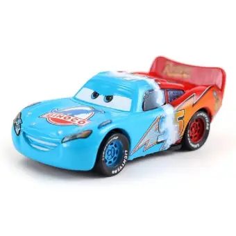 cars 3 smokey toy