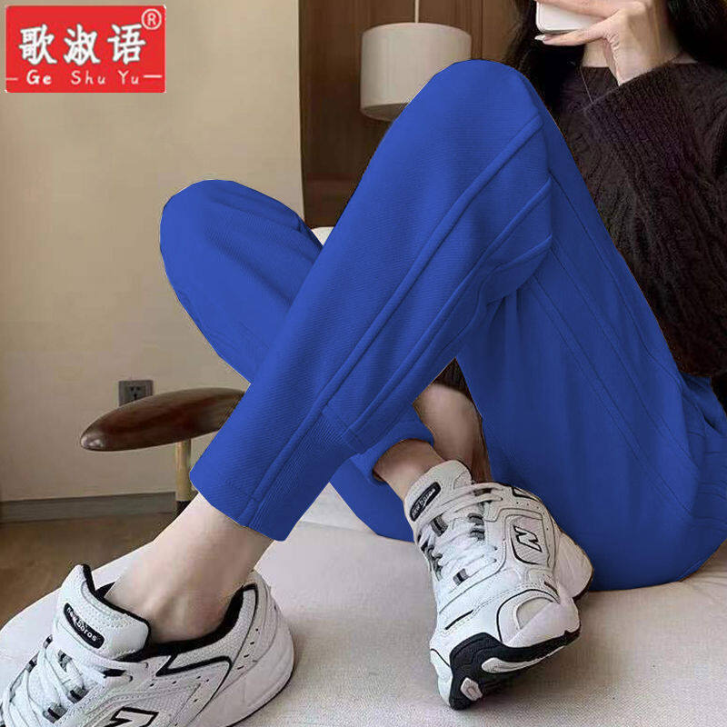 Shop Seluar Jeans Calvin Klein online 