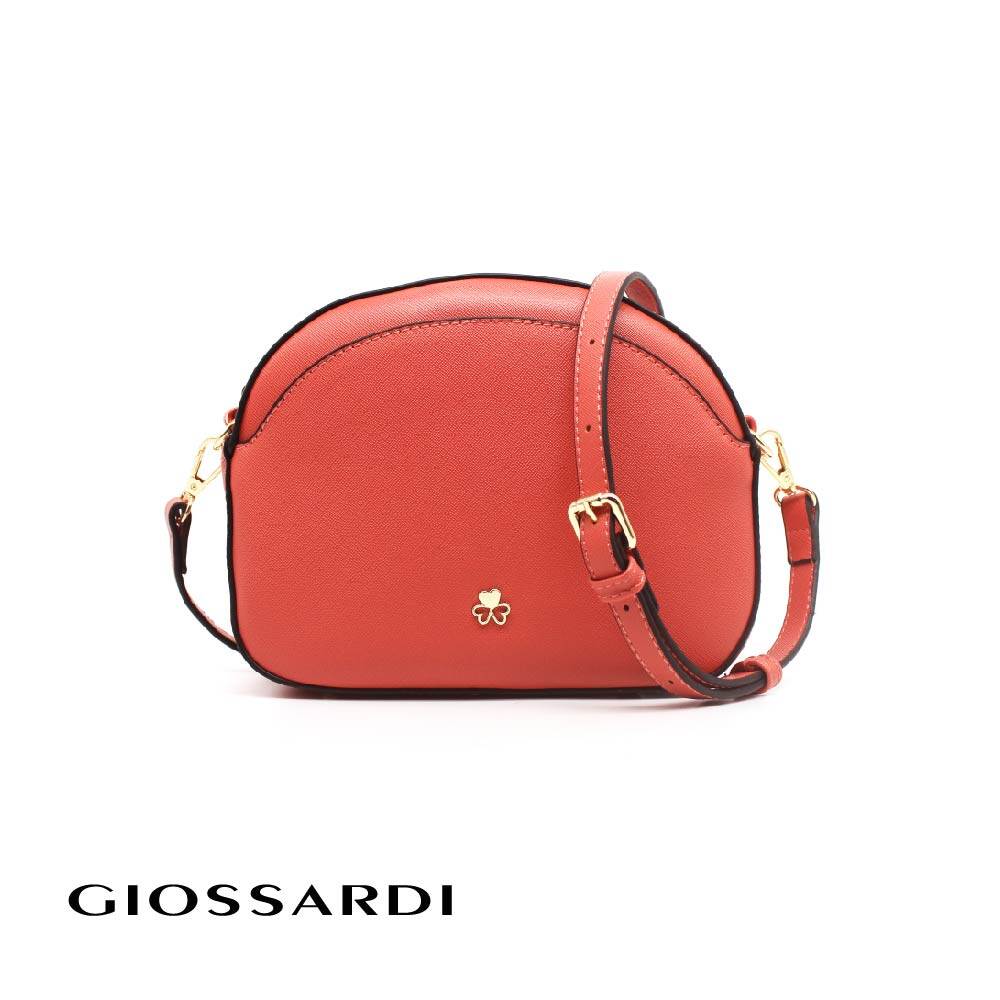 Giossardi store sling bag