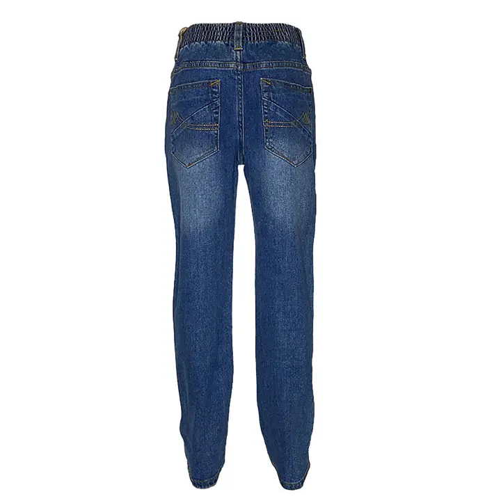 f boy jeans