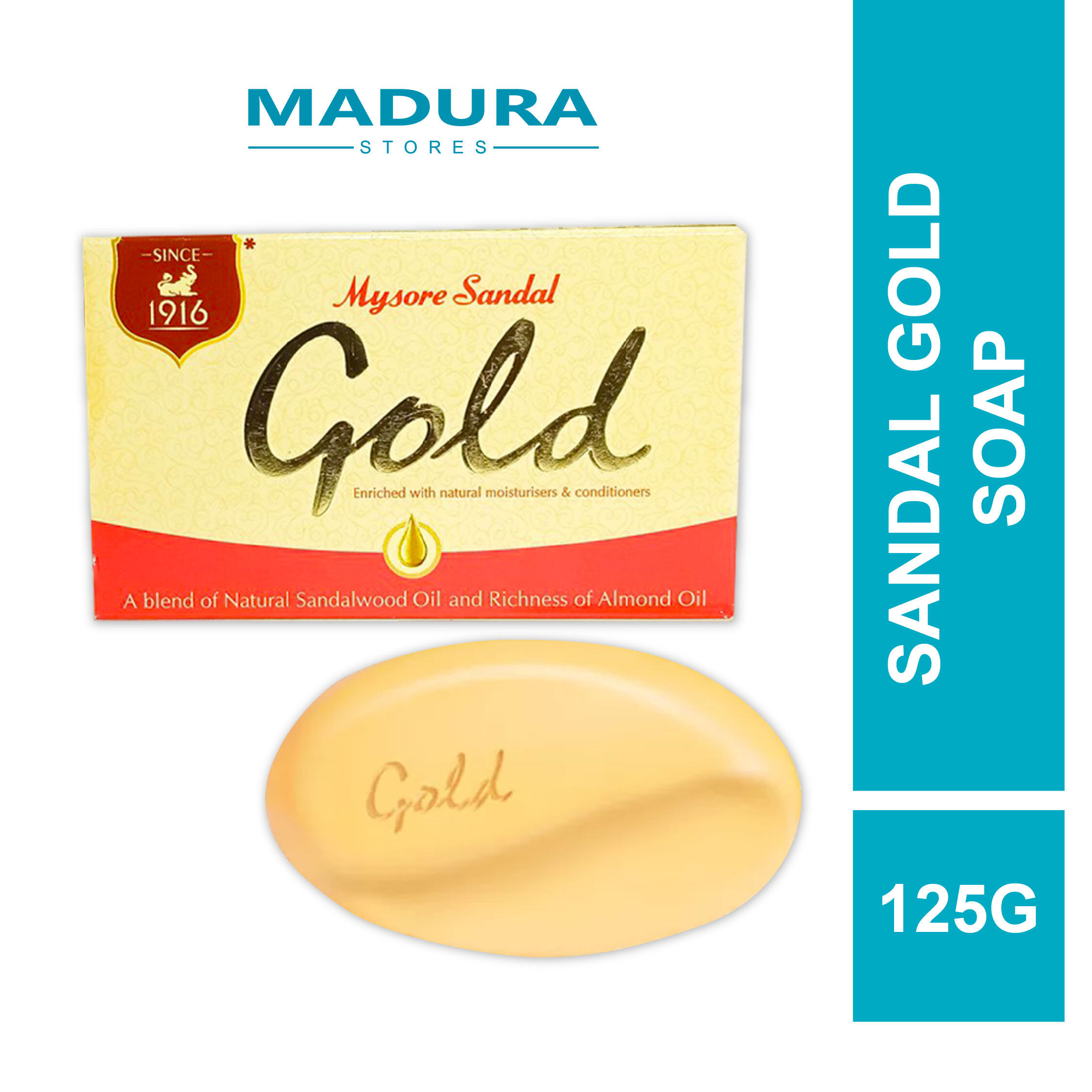 Mysore sandal soap vs Mysore Sandal Gold Soap Honest review in tamil. -  YouTube