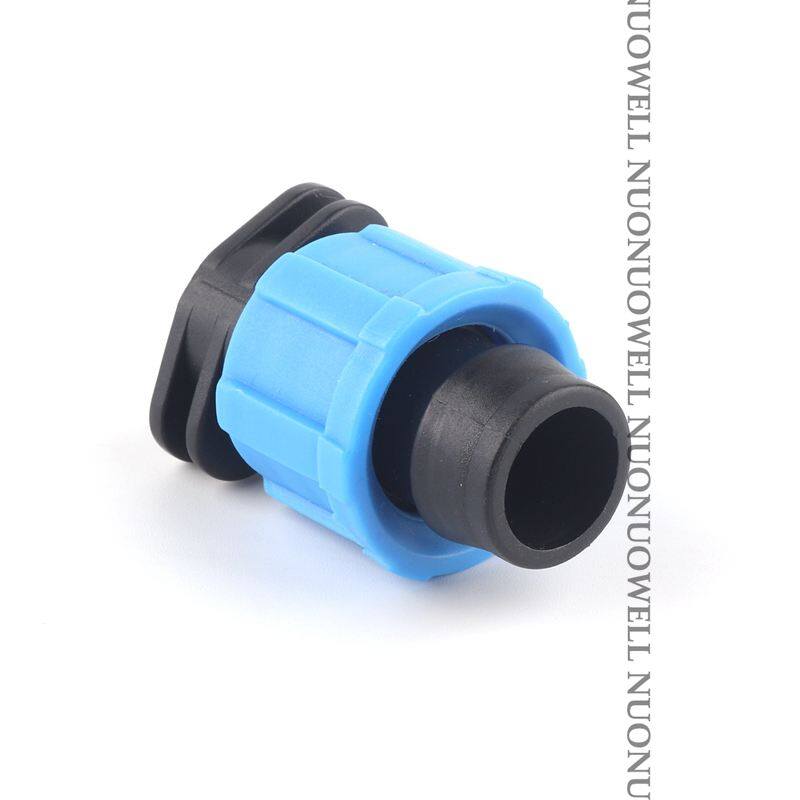 Specification : 25mm, Voltage : Blue Pipes & Hoses 10pcs 20/25/32/40/50/63mm Plastic Water Pipe Quick Valve Connector PE Tube Ball Valves Accessories Tubes 