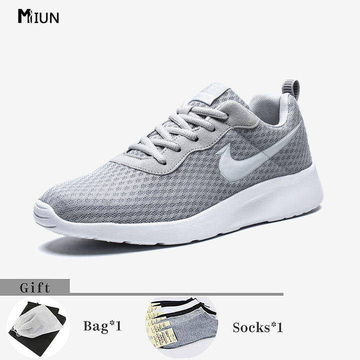 best casual running shoes 2019